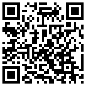 qrcode für Digium 1SWXPSUB1 - 1 Switchvox Platinum Subscription 1 User