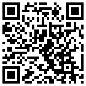 qrcode für HPE H40D9E SVCS 3Y Basic DMR DL380 Gen10