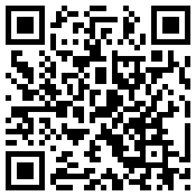 qrcode für HPE H40F9E SVCS Tech Care 3Y Essential OEM DL380 Gen10