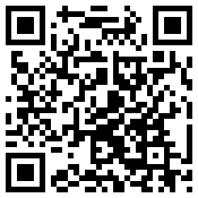 qrcode für Intellinet 741057 Patchkabel Cat6a-Stecker/Cat7-Rohkabel 10 m schwarz