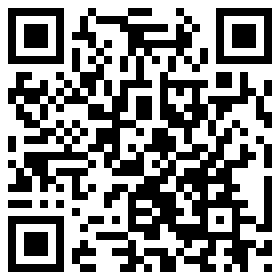 qrcode für 2N Telecommunications 9151001 - 2N EntryCom Zubehör Unterputzkasten EntryCom 9151 9152