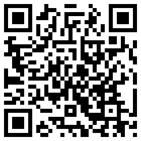 qrcode für HPE H75H2E SVCS 4Y Basic Service