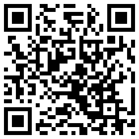 qrcode für Hager FZ230A Kopf- und Fußteil 275 mm tief