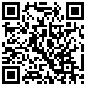 qrcode für HPE HV8R0E SVCS 4Y Critical OEM DL360 Gen10