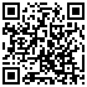 qrcode für Intellinet 740746 Patchkabel Cat6a-Stecker/Cat7-Rohkabel 10 m gelb