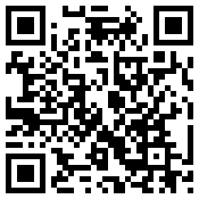 qrcode für LG 75XE3C 190 5cm 75Zoll Outdoor UHD 16 9 3840x2160 3000cd/m2 1000 1 8ms - 75XE3C-B.AEU