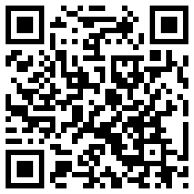 qrcode für Helukabel 17048-100