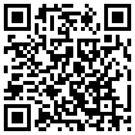 qrcode für Intellinet 740913