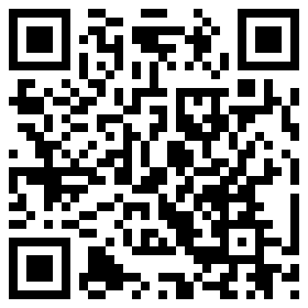 qrcode für Siemens 6XV18703QN15 - 6XV1870 3QN15 SIMATIC NET Industri RJ45 CAT 6A TP Leitung 4x2 L=15m