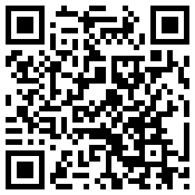 qrcode für Trilux 9002716773 Leuchteneinsatz E-Line 763 HE LVW 80-865DD