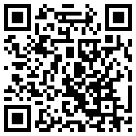 qrcode für Merten 289378 - Steckdose Schutzk BRS blau SCHLAGFEST