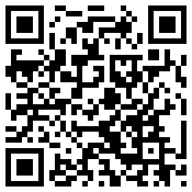 qrcode für Trilux 9002716304 Leuchteneinsatz E-Line 763 HE LVN 100-830DD