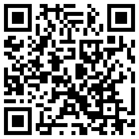 qrcode für Cellpack Nr.90 0.305-25-50 gr - Gewebeband grau 0 305 25mm 50m 146072