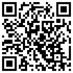 qrcode für HPE HV8V9PE SVCS 1Y Post Warranty Critical DL380 Gen9