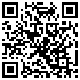qrcode für Brother LT6500 - LT 6500 zusätzliche Papierzuführung (dunkelgrau) 520 Blatt