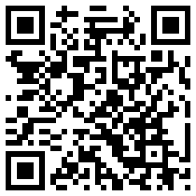 qrcode für HPE H75S8PE SVCS 1Y Post Warranty Basic
