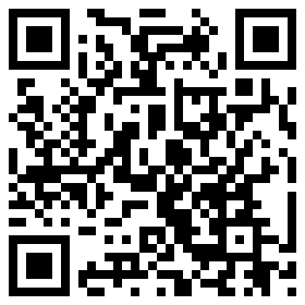 qrcode für Siemens 6XV18703QN20 - 6XV1870 3QN20 SIMATIC NET Industri RJ45 CAT 6A TP Leitung 4x2 L=20m