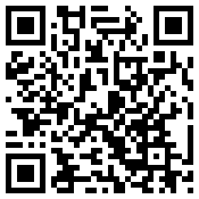 qrcode für rutec Licht GmbH & Co. KG 21970 DALI-2 LC27MINI-DA-150- 21970 700 Stecker Zubehör CYRA+