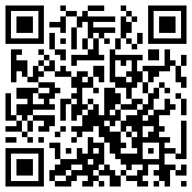 qrcode für Brother MX4000 - MX 4000 Mailbox (4x 100 Blatt)