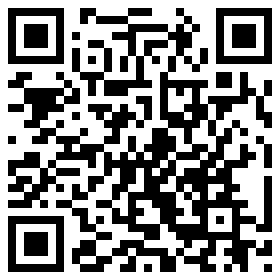 qrcode für Eaton EP-503532
