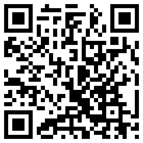 qrcode für Siemens 3RP25131AW30 - 3RP2513 1AW30 Zeitrelais el 1We 1 Zeitbereich 5 100s AC/DC 12 240V