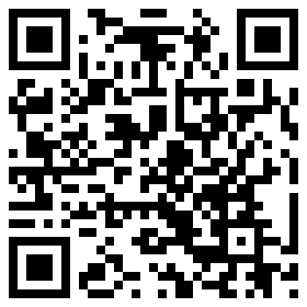 qrcode für HPE H39P7E SVCS 5Y Basic Service