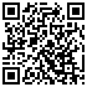 qrcode für Eaton EP-503531