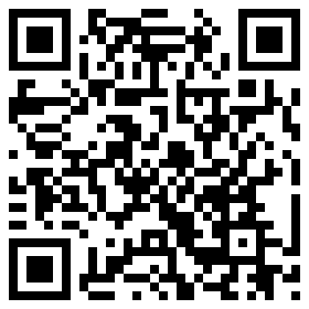 qrcode für ABB 1SAP176000R0080