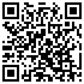 qrcode für HPE H75H9E SVCS 4 Jahre Basic Service