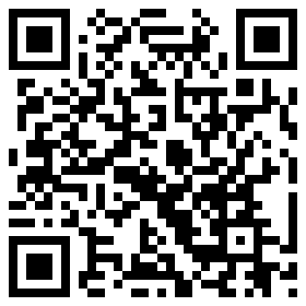 qrcode für HPE H75S3PE SVCS 1 Jahr Post Warranty Basic