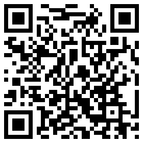 qrcode für HPE H76Z6E SVCS 6 Jahre Essential ML350 Gen10