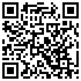 qrcode für Helukabel 17048-500