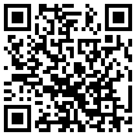 qrcode für Brother LT5500 - LT 5500 zusätzliche Papierzuführung (dunkelgrau) 250 Blatt