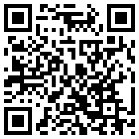 qrcode für Elsner KNX-W-24V - 70123 KNX 12 40VDC (12 28VAC) Windsensor