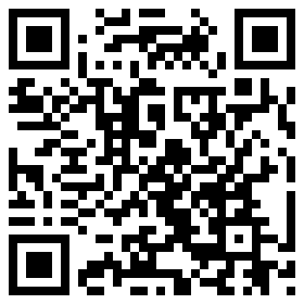 qrcode für Siemens 3RP25051AB30 - 3RP2505 1AB30 Zeitrelais Multifunktion 1We 13 Funktionen 7 Zeitber
