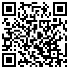 qrcode für Allnet ALL-S0002010 - 19" Zubehör Fachboden T400mm/1HE Lichtgrau Frontmontag