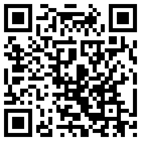 qrcode für ABB 1SAP372900R0111