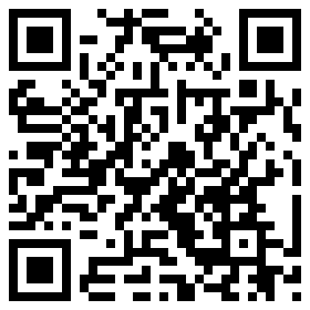 qrcode für Hager FZ230B