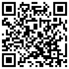 qrcode für Hager M5403 7030 - M54037030 Endstück PVC LF 40x60mm steingrau