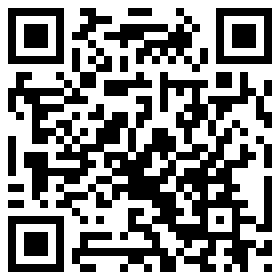qrcode für Epson S042136 Premium glänzend Foto Papier inkjet 166g/m2 1524mm 30 5m 1 Rolle - C13S042136