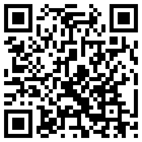 qrcode für HPE HV8R2E SVCS 4Y Critical OEM ML350 Gen10