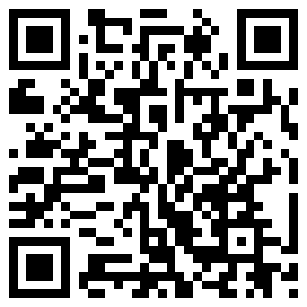 qrcode für Fujitsu HD SAS 12G 2TB 7 2K HOT PL 2 5 BC 512n - S26361-F5600-L200