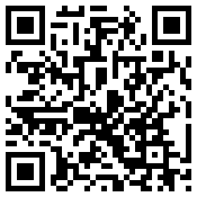 qrcode für Brother LT5505 - LT 5505 zusätzliche Papierzuführung (weiß) 250 Blatt