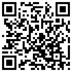 qrcode für be quiet! BGW21 - PURE BASE 600 WINDOW schwarz