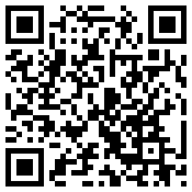 qrcode für Intellinet 740890 Patchkabel Cat6a-Stecker/Cat7-Rohkabel 3m gelb