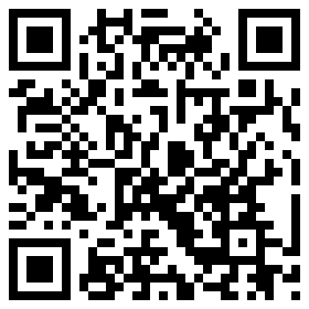 qrcode für ABB 2CSG280285R1000