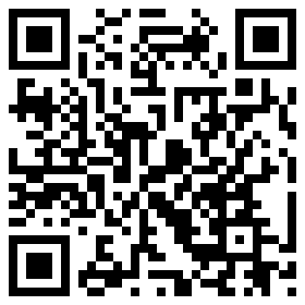 qrcode für HPE HW3L2E SVCS 3 Jahre Basic PCle Wrkld Accel
