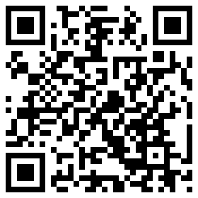 qrcode für Intellinet 740883 Patchkabel Cat6a-Stecker/Cat7-Rohkabel 3 m rot