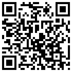 qrcode für Vertiv 011322781 - Knürr Schrank IP55 41HE B600/T 800mm Lochraster Lichtgra