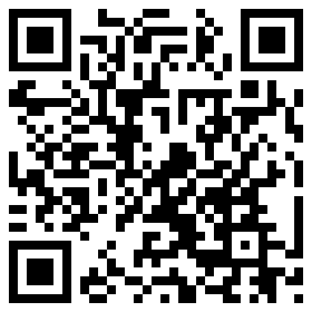 qrcode für Intellinet 740869 Patchkabel Cat6a-Stecker/Cat7-Rohkabel 3m grau